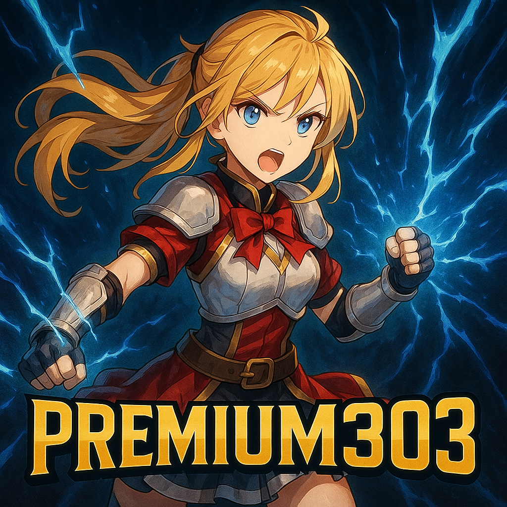 CASINO99