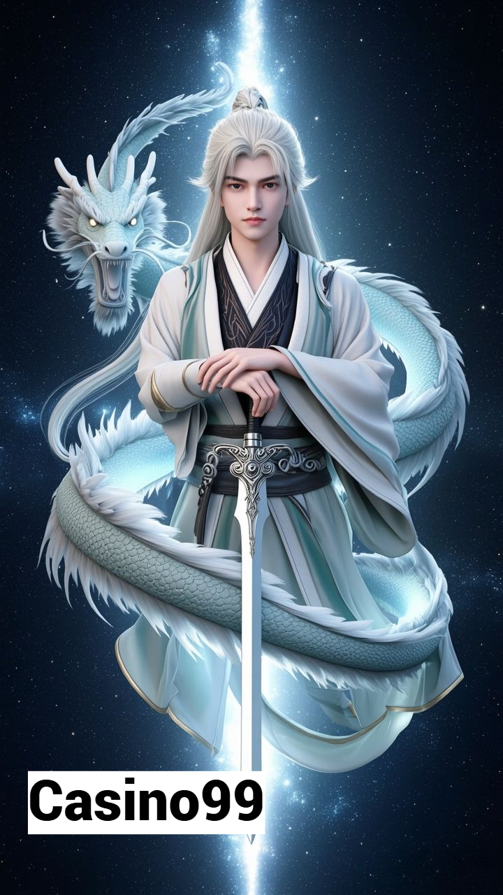 Casino99 : Daftar Casino 99 Jutaan Pemain Ayo Giliran Kamu!